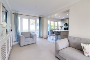 Photo 12- click for photo gallery